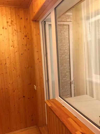 3-rooms apartment apartment by the address st. Akhmatovoy (area 117 m²) - Atlanta.ua - photo 30