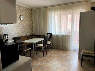 3-rooms apartment apartment by the address st. Akhmatovoy (area 117 m²) - Atlanta.ua - photo 29