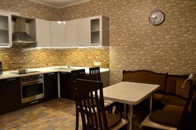 3-rooms apartment apartment by the address st. Akhmatovoy (area 117 m²) - Atlanta.ua - photo 27