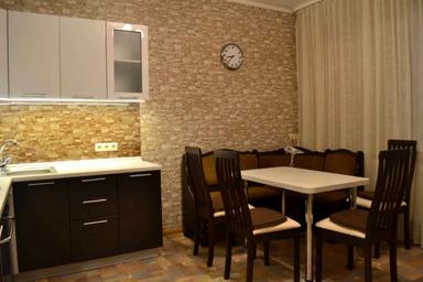 3-rooms apartment apartment by the address st. Akhmatovoy (area 117 m²) - Atlanta.ua - photo 26