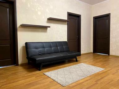 3-rooms apartment apartment by the address st. Akhmatovoy (area 117 m²) - Atlanta.ua - photo 36