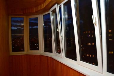 3-rooms apartment apartment by the address st. Akhmatovoy (area 117 m²) - Atlanta.ua - photo 39