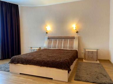 3-rooms apartment apartment by the address st. Akhmatovoy (area 117 m²) - Atlanta.ua - photo 41