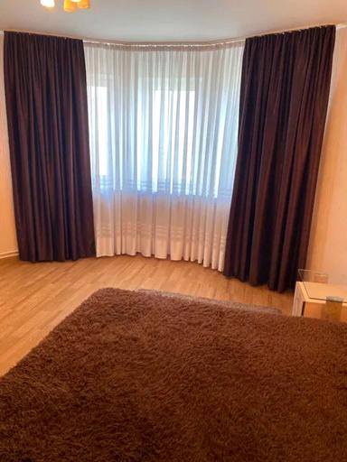 3-rooms apartment apartment by the address st. Akhmatovoy (area 117 m²) - Atlanta.ua - photo 42