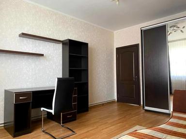 3-rooms apartment apartment by the address st. Akhmatovoy (area 117 m²) - Atlanta.ua - photo 44