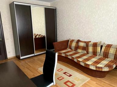 3-rooms apartment apartment by the address st. Akhmatovoy (area 117 m²) - Atlanta.ua - photo 43