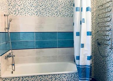 3-rooms apartment apartment by the address st. Akhmatovoy (area 117 m²) - Atlanta.ua - photo 45