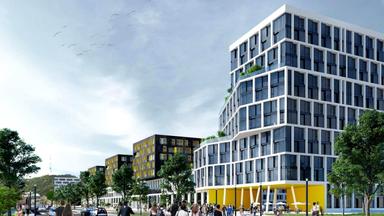 3-кімнатна квартира за адресою Хмельницького Б. Вул. (площа 119,2 м²) - Atlanta.ua - фото 7