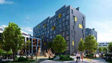 3-кімнатна квартира за адресою Хмельницького Б. Вул. (площа 119,2 м²) - Atlanta.ua - фото 6