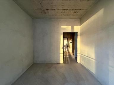 1-кімнатна квартира за адресою (площа 40 м²) - Atlanta.ua - фото 11