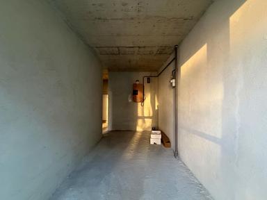 1-кімнатна квартира за адресою (площа 40 м²) - Atlanta.ua - фото 13