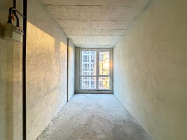 1-кімнатна квартира за адресою (площа 40 м²) - Atlanta.ua - фото 12