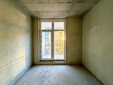 1-кімнатна квартира за адресою (площа 40 м²) - Atlanta.ua - фото 10