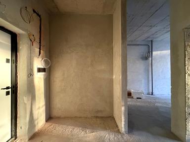 1-кімнатна квартира за адресою (площа 40 м²) - Atlanta.ua - фото 14