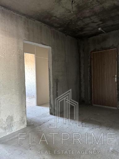 3-комнатная квартира по адресу ул. Вишняковская (площадь 85 м²) - Atlanta.ua - фото 15