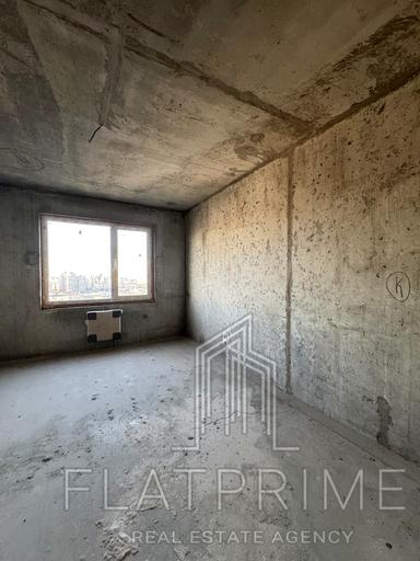 3-комнатная квартира по адресу ул. Вишняковская (площадь 85 м²) - Atlanta.ua - фото 17