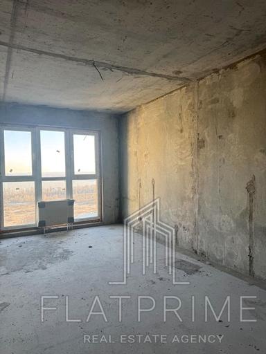 3-комнатная квартира по адресу ул. Вишняковская (площадь 85 м²) - Atlanta.ua - фото 18