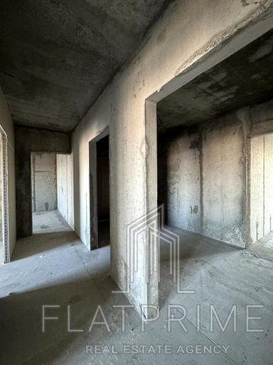 3-комнатная квартира по адресу ул. Вишняковская (площадь 85 м²) - Atlanta.ua - фото 19