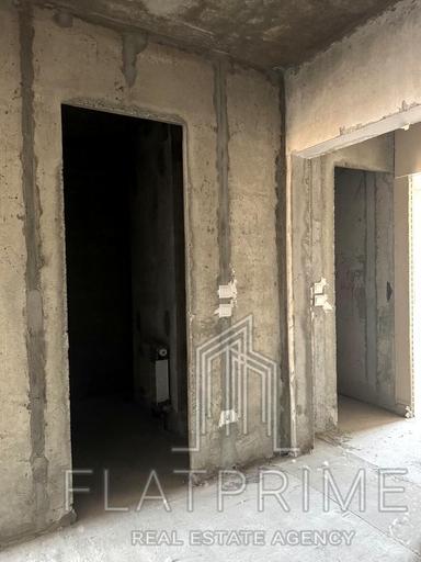 3-комнатная квартира по адресу ул. Вишняковская (площадь 85 м²) - Atlanta.ua - фото 20