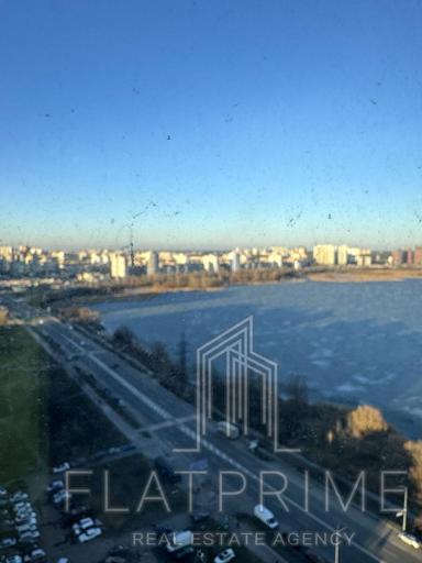 3-комнатная квартира по адресу ул. Вишняковская (площадь 85 м²) - Atlanta.ua - фото 25