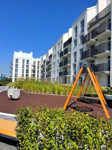 2-комнатная квартира по адресу ул. Героев Крут (площадь 63,6 м²) - Atlanta.ua - фото 24