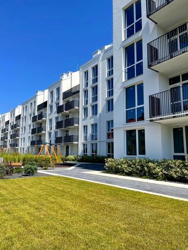 2-комнатная квартира по адресу ул. Героев Крут (площадь 63,6 м²) - Atlanta.ua - фото 22