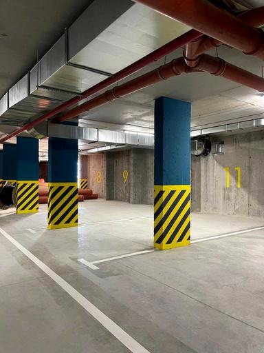 2-комнатная квартира по адресу ул. Героев Крут (площадь 63,6 м²) - Atlanta.ua - фото 20