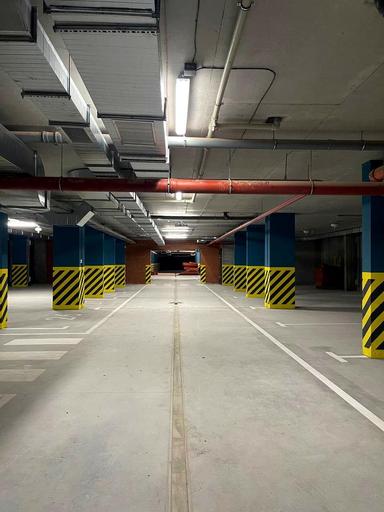 2-комнатная квартира по адресу ул. Героев Крут (площадь 63,6 м²) - Atlanta.ua - фото 21