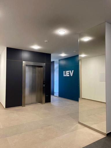 2-комнатная квартира по адресу ул. Героев Крут (площадь 63,6 м²) - Atlanta.ua - фото 19