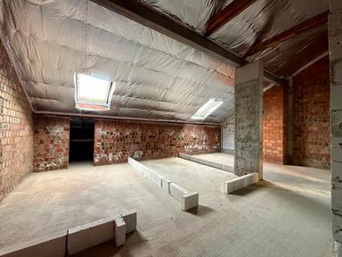 2-комнатная квартира по адресу ул. Героев Крут (площадь 63,6 м²) - Atlanta.ua - фото 14