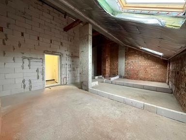 2-комнатная квартира по адресу ул. Героев Крут (площадь 63,6 м²) - Atlanta.ua - фото 18