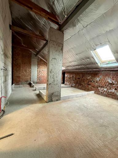 2-комнатная квартира по адресу ул. Героев Крут (площадь 63,6 м²) - Atlanta.ua - фото 16