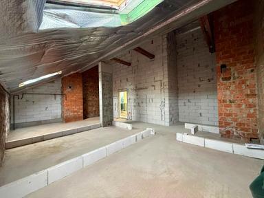 2-комнатная квартира по адресу ул. Героев Крут (площадь 63,6 м²) - Atlanta.ua - фото 17