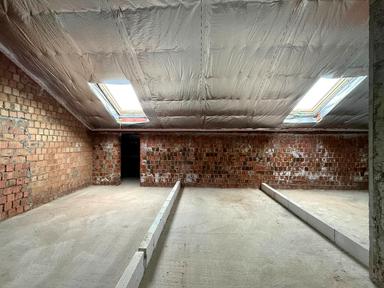 2-комнатная квартира по адресу ул. Героев Крут (площадь 63,6 м²) - Atlanta.ua - фото 15