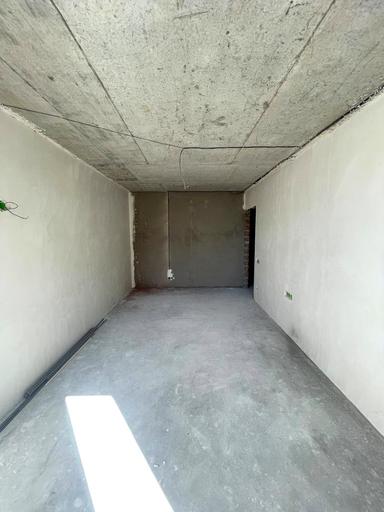 1-комнатная квартира по адресу ул. Келецкая (площадь 43,7 м²) - Atlanta.ua - фото 28