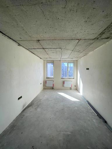 1-комнатная квартира по адресу ул. Келецкая (площадь 43,7 м²) - Atlanta.ua - фото 27