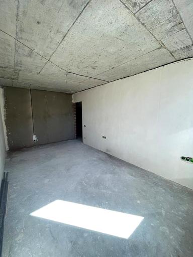 1-комнатная квартира по адресу ул. Келецкая (площадь 43,7 м²) - Atlanta.ua - фото 34