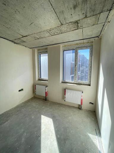 1-комнатная квартира по адресу ул. Келецкая (площадь 43,7 м²) - Atlanta.ua - фото 33