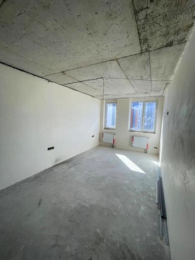 1-комнатная квартира по адресу ул. Келецкая (площадь 43,7 м²) - Atlanta.ua - фото 32