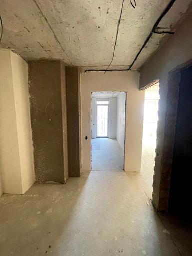 1-комнатная квартира по адресу ул. Келецкая (площадь 43,7 м²) - Atlanta.ua - фото 35