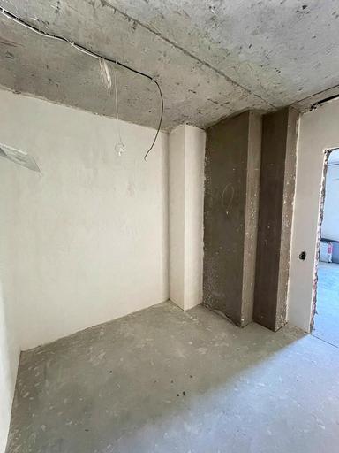 1-комнатная квартира по адресу ул. Келецкая (площадь 43,7 м²) - Atlanta.ua - фото 36