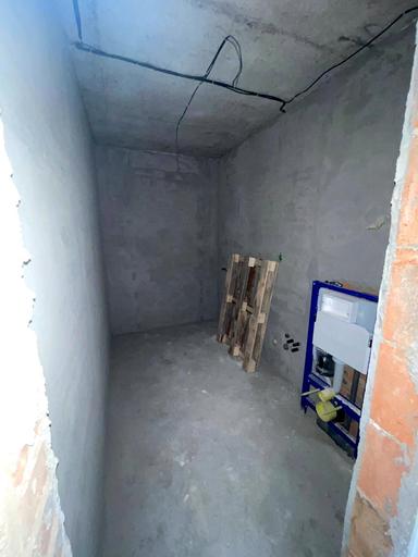 1-комнатная квартира по адресу ул. Келецкая (площадь 43,7 м²) - Atlanta.ua - фото 37