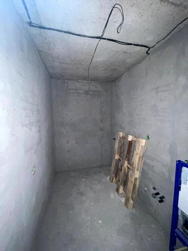 1-комнатная квартира по адресу ул. Келецкая (площадь 43,7 м²) - Atlanta.ua - фото 38