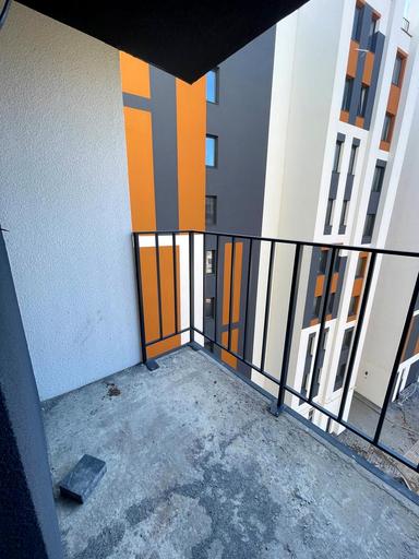 1-комнатная квартира по адресу ул. Келецкая (площадь 43,7 м²) - Atlanta.ua - фото 44