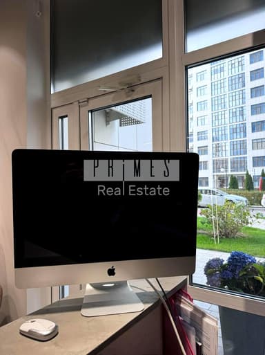 Коммерческая недвижимость по адресу ул. Андрея Верхогляда (площадь 90 м²) - Atlanta.ua - imageAlt 26