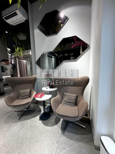 Коммерческая недвижимость по адресу ул. Андрея Верхогляда (площадь 90 м²) - Atlanta.ua - imageAlt 24