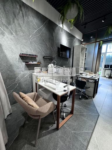 Коммерческая недвижимость по адресу ул. Андрея Верхогляда (площадь 90 м²) - Atlanta.ua - imageAlt 28