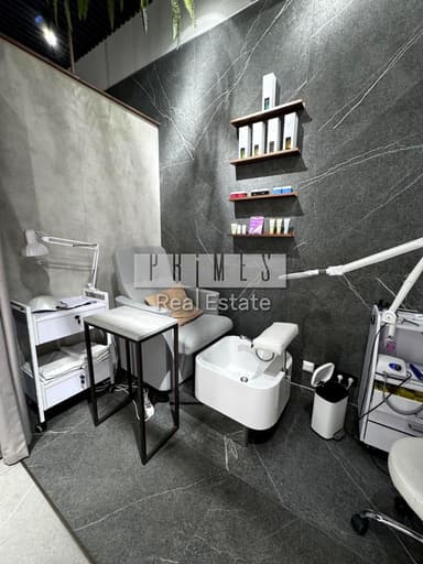 Коммерческая недвижимость по адресу ул. Андрея Верхогляда (площадь 90 м²) - Atlanta.ua - imageAlt 27