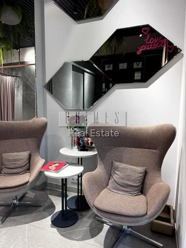 Коммерческая недвижимость по адресу ул. Андрея Верхогляда (площадь 90 м²) - Atlanta.ua - imageAlt 25