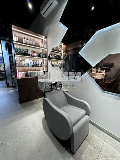 Коммерческая недвижимость по адресу ул. Андрея Верхогляда (площадь 90 м²) - Atlanta.ua - imageAlt 29